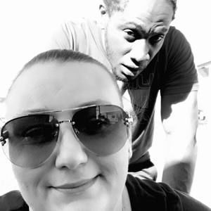 Meet your Posher, Bobbi jo